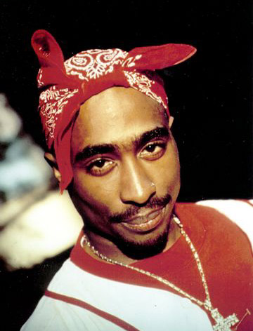Makaveli.jpg