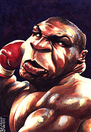 mike_tyson_drawing.jpg