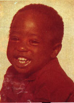 2pacbaby.jpg