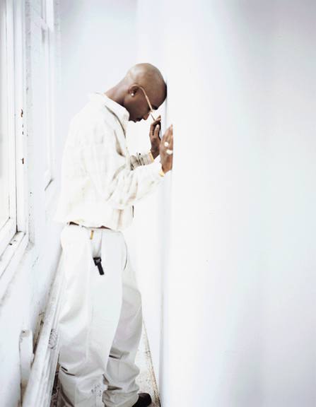2pac7.jpg