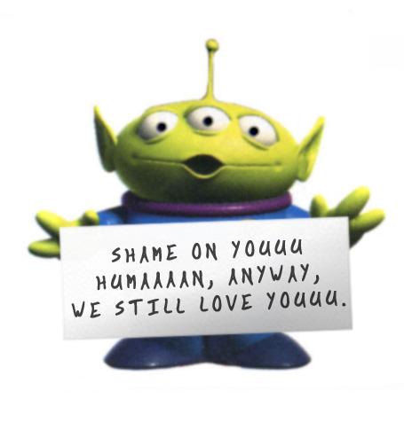 humilove.jpg