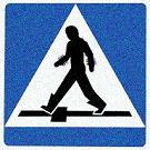 walkmetal.JPG