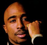 2Pac_avec_les_4_fabuleux.jpg