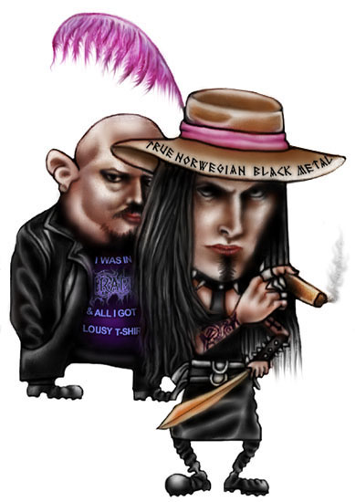 dimmuborgir.jpg