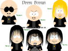 dimmu_they_4.jpg