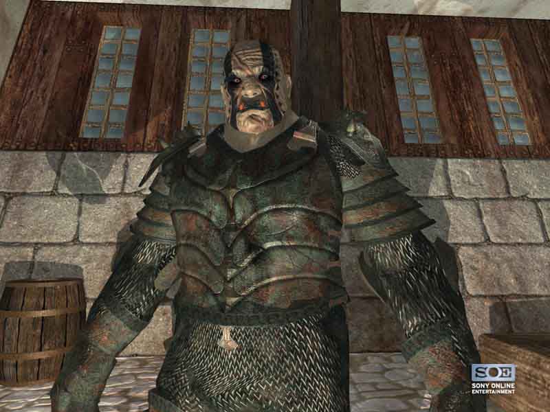 ogre01.jpg