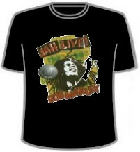 black_bob_marley.jpg
