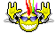 15_8_200v_1_.gif