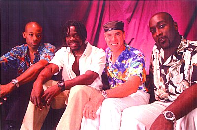 reggae_allstars.jpg