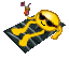 28_1_17_1_.gif