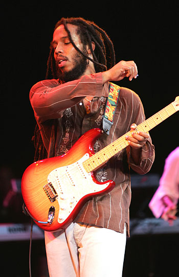 RRR_ziggy2_big.jpg