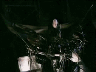 dimmu.gif