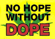 DOPE.gif