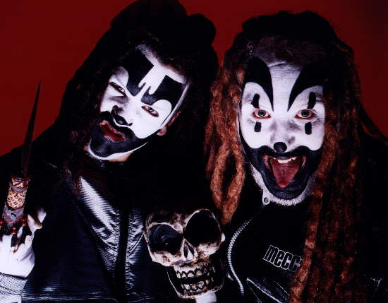 clownz1.jpg