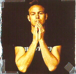 PRAY.jpg