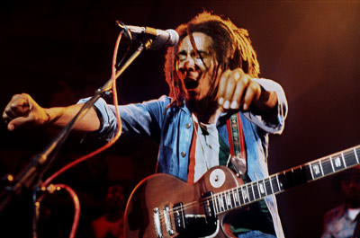 bob_marley_1.jpg