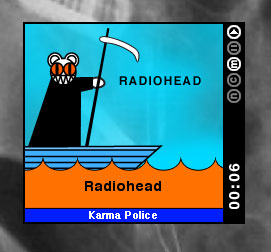 radiohea.jpg