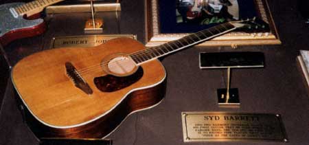 barrettguitar.jpeg