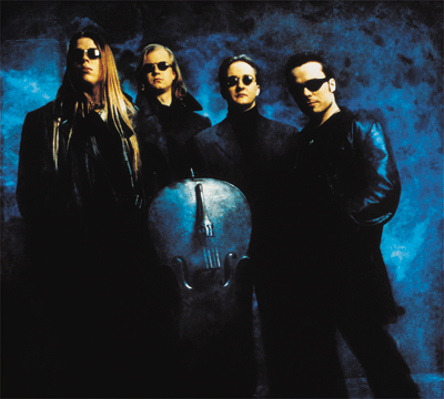 apocalyptica1.gif