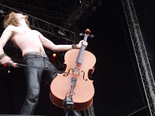 Apocalyptica_mxerxavi.jpg