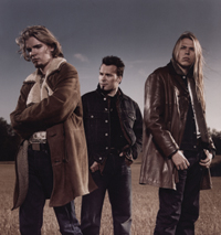 Apocalyptica01.jpg