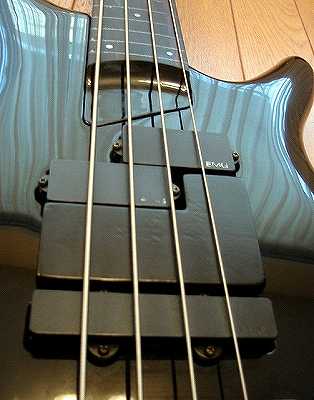 Ibanez_20SR1000005.jpg