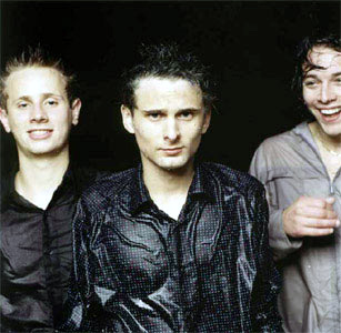 Muse_20_16_.jpg