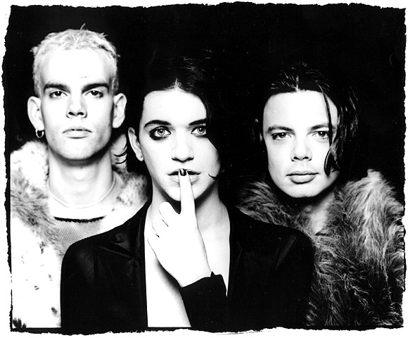 placebo.jpg