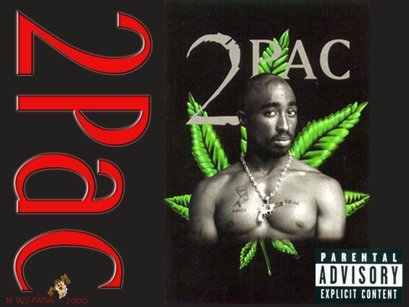 Tupac_Weed2.jpg