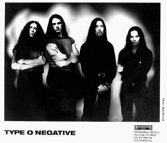 Type_O_Negative_022.jpg