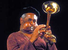 Dizzy_Gillespie.jpg
