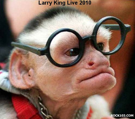 Larry_20King_20Live.jpg