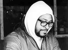 Marvin_In_The_Hood.jpg