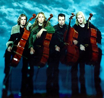 apocalyptica.jpg