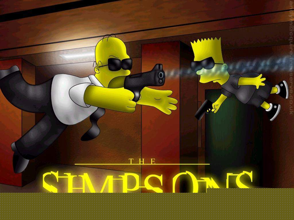 Simpsons_matrix_wallpaper_800x600__2_.jpg