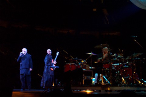 PeterGabriel2.jpeg