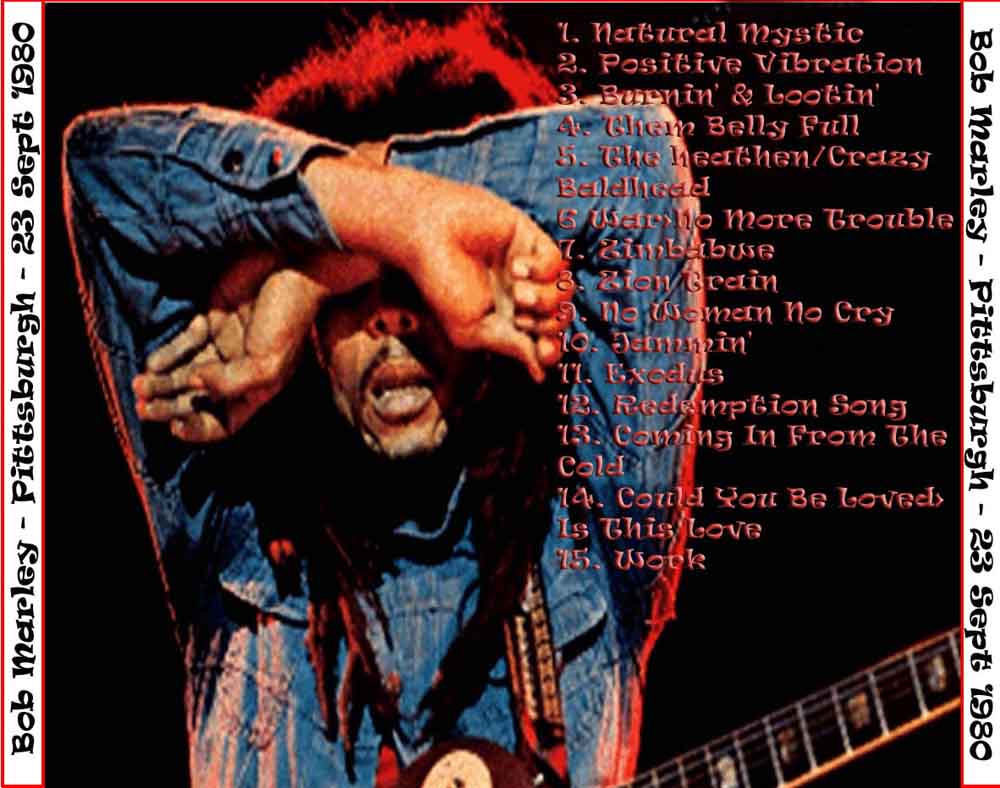 BOB_20MARLEY_209_23_80_20BACK.jpg