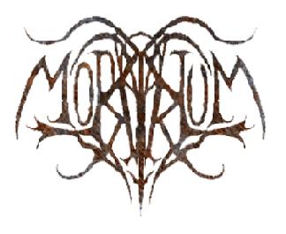 Mortyrium_logo_2.JPG