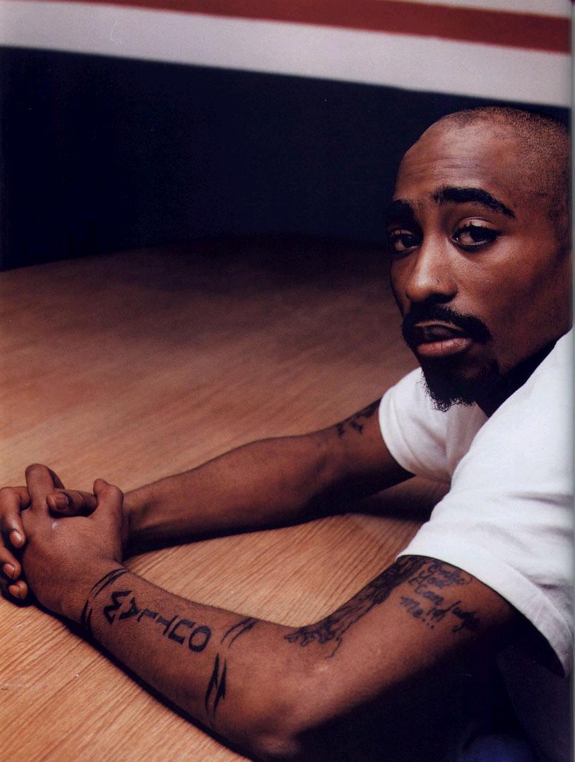 2_pac.JPG