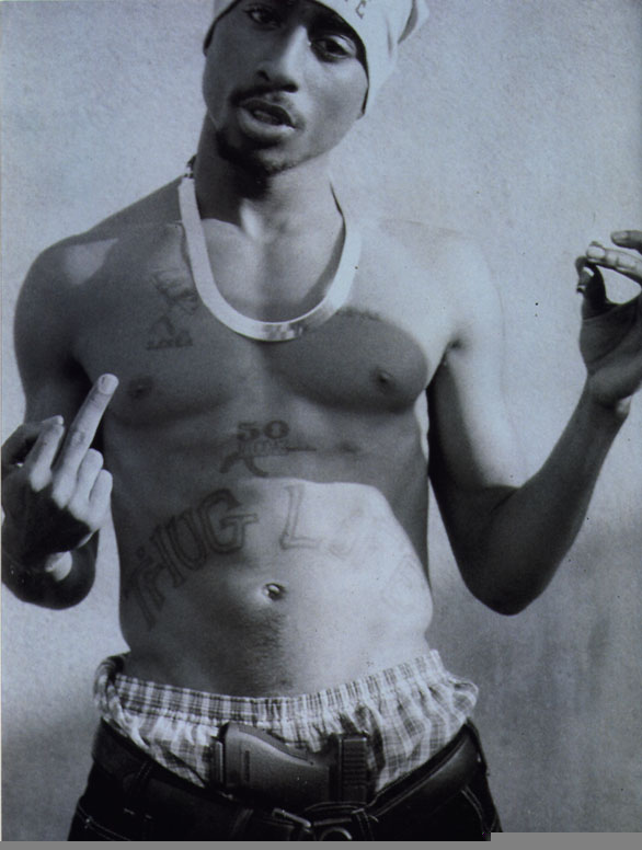 2pac_weed__1_.jpg