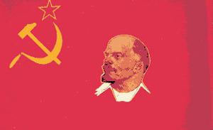 lenin_communist_flag_4003188.jpg