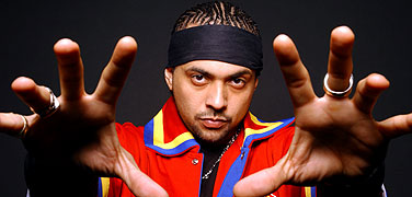 Sean_Paul_2.jpg