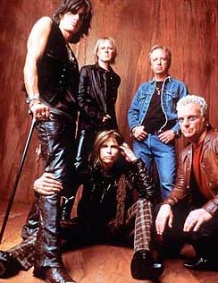 aerosmith.jpg