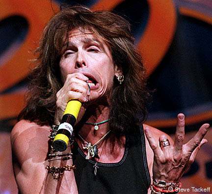 Aerosmith.jpg
