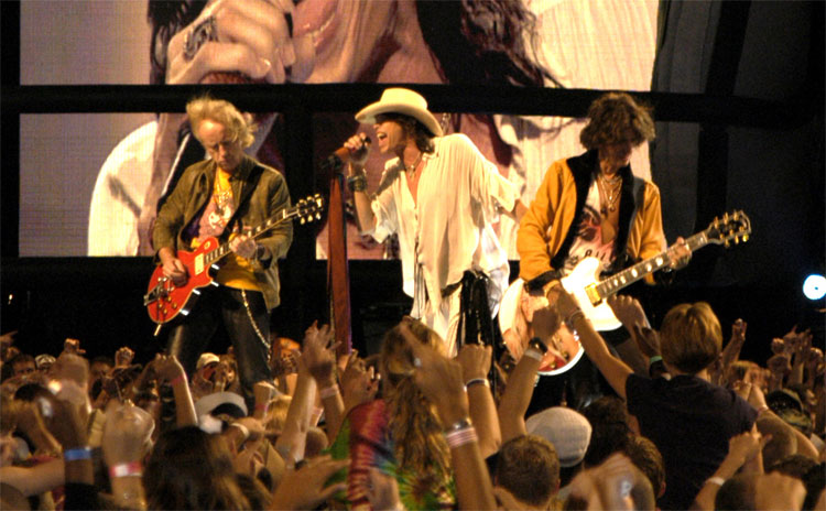 Aerosmith01.jpg