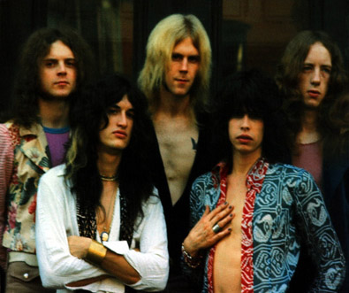 Aerosmith000.jpg