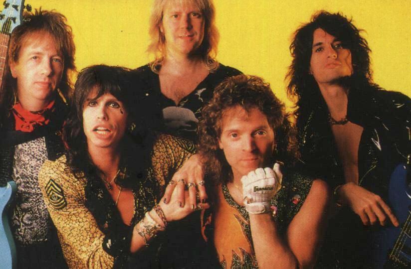 Big_Photo_Aerosmith_016_1_.jpg