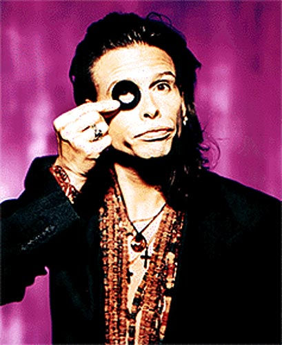 aerosmith10_jpg_1_.jpg