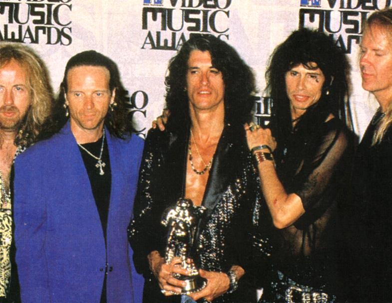 Big_Photo_Aerosmith_020_1_.jpg