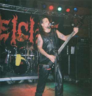 re_deicide_01.jpg